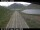 Webcam in Ólafsfjörður, 5.7 km