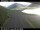 Webcam in Ólafsfjörður, 1.2 mi away