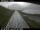 Webcam in Ólafsfjörður, 52.6 km