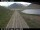 Webcam in Ólafsfjörður, 10 km
