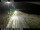 Webcam in Ólafsfjörður, 3.3 km entfernt