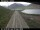 Webcam in Ólafsfjörður, 19.5 km