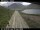 Webcam in Ólafsfjörður, 19.5 km