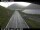 Webcam in Ólafsfjörður, 16.1 km