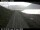 Webcam in Ólafsfjörður, 20.4 km
