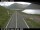Webcam in Ólafsfjörður, 16.1 km