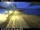 Webcam in Ólafsfjörður, 10 km