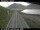 Webcam in Ólafsfjörður, 3.3 km