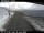 Webcam in Ólafsfjörður, 9.8 km