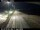 Webcam in Ólafsfjörður, 16.1 km