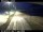 Webcam in Ólafsfjörður, 16.1 km