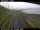Webcam in Ólafsfjörður, 16.1 km entfernt