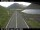 Webcam in Ólafsfjörður, 16.1 km