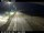 Webcam in Ólafsfjörður, 20.4 km