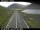 Webcam in Ólafsfjörður, 5.7 km