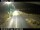 Webcam in Ólafsfjörður, 1.2 mi away