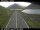 Webcam in Ólafsfjörður, 3.3 km
