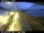 Webcam in Ólafsfjörður, 7.9 mi away
