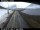 Webcam in Ólafsfjörður, 7.9 mi away