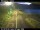 Webcam in Ólafsfjörður, 19.5 km entfernt