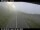 Webcam in Ólafsfjörður, 6.2 mi away