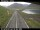 Webcam in Ólafsfjörður, 19.5 km
