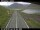 Webcam in Ólafsfjörður, 3.3 km
