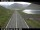 Webcam in Ólafsfjörður, 31.7 km
