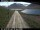 Webcam in Ólafsfjörður, 2.2 mi away