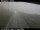 Webcam in Ólafsfjörður, 3 km entfernt