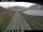 Webcam in Ólafsfjörður, 6.2 mi away