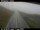 Webcam in Ólafsfjörður, 31.7 km