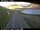Webcam in Ólafsfjörður, 24.4 km