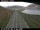 Webcam in Ólafsfjörður, 1.2 mi away