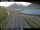 Webcam in Ólafsfjörður, 24.4 km