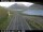 Webcam in Ólafsfjörður, 24.4 km