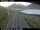 Webcam in Ólafsfjörður, 24.4 km entfernt