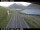 Webcam in Ólafsfjörður, 24.4 km