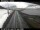 Webcam in Ólafsfjörður, 3.3 km