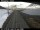 Webcam in Ólafsfjörður, 16.1 km