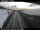 Webcam in Ólafsfjörður, 31.7 km