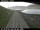 Webcam in Ólafsfjörður, 9.8 km