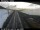Webcam in Ólafsfjörður, 31.7 km