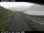 Webcam in Ólafsfjörður, 1.2 mi away