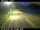 Webcam in Ólafsfjörður, 6.2 mi away
