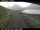 Webcam in Ólafsfjörður, 3 km