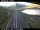 Webcam in Ólafsfjörður, 31.7 km entfernt