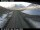 Webcam in Ólafsfjörður, 5.7 km entfernt