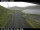 Webcam in Ólafsfjörður, 1.2 mi away