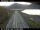 Webcam in Ólafsfjörður, 16.1 km